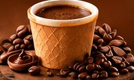 Classic Coffee